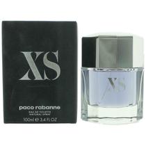 Perfume PR XS Excess Edt Mas 100ML - Cod Int: 68893