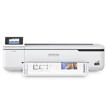 Impressora Sem Fio Epson Surecolor T3170 - Branco
