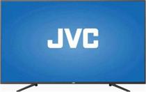 TV LED 42" JVC LT42N750U FHD Dig/ Smart/ HDMI/ 60HZ/ USB