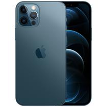 Apple iPhone 12 Pro A2441 Cpo 128 GB FGLR3LL/A - Azul Pacific