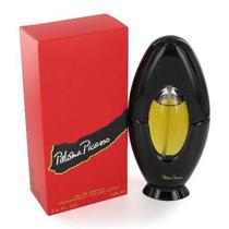Perfume Paloma Picasso Feminino 100 ML Edp