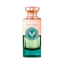 Electimuss Persephone's Patchouli Parfum 100ML