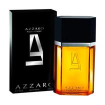Perfume Azzaro Pour Homme 100ML