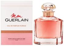 Perfume Guerlain Mon Guerlain Intense Edp 100ML - Feminino