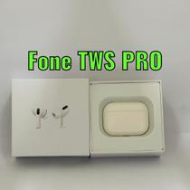 TL TWS Fone Airpods Pro