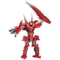 Boneco Hasbro Transformers A6512 Scorn