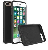 Capa Rhinoshield iPhone 7/8 Plus Playproof Protective Case Preto PPA0105517