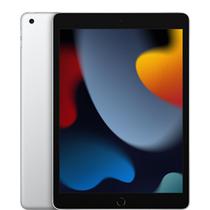 Tablet Apple iPad 9 64GB Wifi MK2L3 10.2" Silver