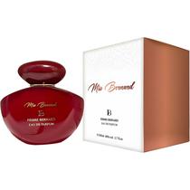 Perfume Pierre Bernard Miss Bernard Edp - Feminino 100ML