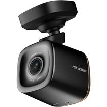 Camera para Carro Hikvision AE-DC5113-F6S Dash Cam 1600P - Preto