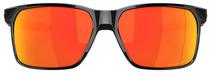 Oculos de Sol Oakley OO9460 05 59 - Masculino