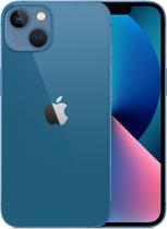 Apple iPhone 13 HN/A2633 6.1" 128GB - Blue