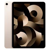 Apple iPad Air 5 M1 MM9F3LL/A Wifi 64GB 10.9" Starlight (2022)CX.Feia