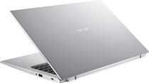 Notebook Acer A315-58-74KE Intel Core i7-1165G7/ 8GB/ 512GB SSD/ 15.6" FHD/ W11