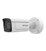 Hikvision Camera Bullet IP IDS-2CD7A46G0-Izhs 4MP 2.8-12MM