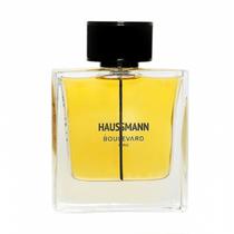 Perfume Boulevard Baron Haussmann H Edp 100ML