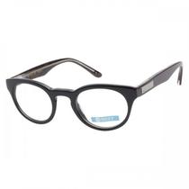 Oculos de Grau Roxy TO3470 Impress 403T Black/Transp