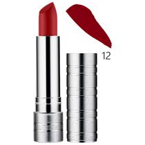 Batom Clinique High Impact Lip Colour 12 Red-Y To Wear - 3.5G