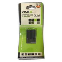 Bateria Vivax NB-1LH