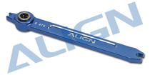 Align Feathering Shaft Wrench HOT00006AT