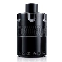 Perfume Azzaro Wanted The Most H Parfum 100ML
