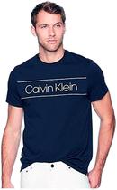 Camiseta Calvin Klein 40IC417 410 - Masculina