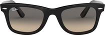 Oculos de Sol Ray Ban RB2140 901/32 - Masculino