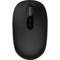 Mouse Microsoft 1850 Sem Fio - Preto
