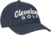 Bone Cleveland Golf 30170237 - Navy