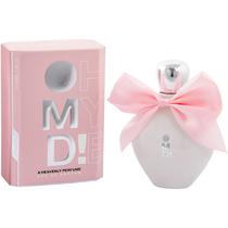 Perfume Omerta Oh MY Dear! Edp - Feminino 100ML
