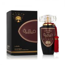Perfume Lattafa Mohra Edp Unissex 100ML