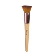 Cala Bamboo Pincel Buffing Brush 76483
