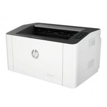 Impressora HP Laserjet 107A 220V