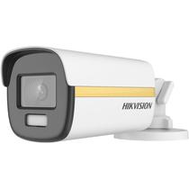 Camera de Vigilancia Hikvision Cam Bullet DS-2CE12UF3T-e 8MP 4K