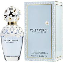 Perfume Marc Jacobs Daisy Dream Edt Feminino - 100ML