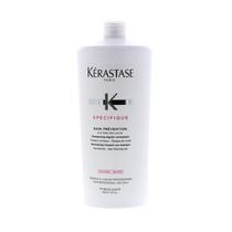 Shampoo Kerastase Specifique Bain Prevention 1000ML