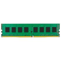 Memoria Ram Kingston 16GB / DDR4 / 2666MHZ / 1X16GB - (KVR26N19S8/ 16)