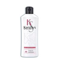 Shampoo Kerasys Repairing - 180ML