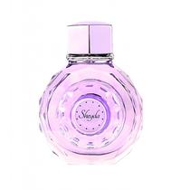 Perfume Sistelle Sheyda Edp 100ML - Cod Int: 63281