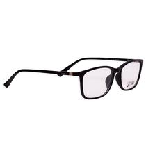 Armacao para Oculos de Grau Clip-On RX Visard TR2264 41-18-134 C2 - Preto