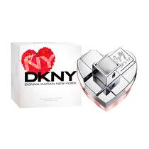 Perfume Donna Karan New York MY New York Eau de Parfum 50ML