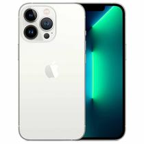 iPhone 13 Pro 128GB Branco Swap Grado A (Americano)