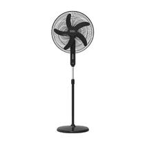 Gol Ventilador de Pie Gol SF-20E55 5PAS/3VEL/80W/220V