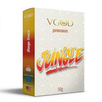 Essencia Vgod Premium Jungle Und