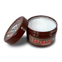 Pomade Firm Hold