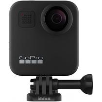 Camera Gopro Hero Max 202-RX 360