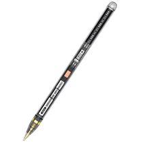 Wiwu Pencil W Pro Bluetooth com Absorcao Magnetico - Branca