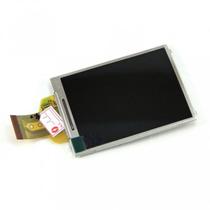CM LCD Sony W320-350-380-510-530-570