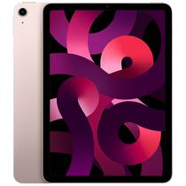 Apple iPad Air 5 10.9" Wi-Fi 256GB MM9M3LL/A (2022) - Pink
