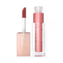 Gloss Maybelline Lifter 003 Moon